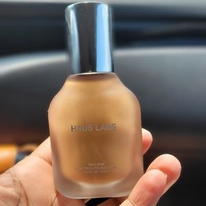 Haus Laboratory triclone skin tech 425